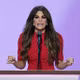 Đại sứ Mỹ tại Hy Lạp Kimberly Guilfoyle từ chức
