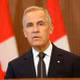 Canada nói lý do chính không đạt thỏa thuận với Mỹ