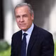 Thủ tướng Canada Mark Carney sắp thăm Châu Âu giữa căng thẳng với Mỹ