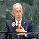Chuyến thăm bí mật của Thủ tướng Israel Netanyahu tới UAE