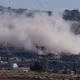Quân đội Israel oanh kích ngôi làng ở Lebanon, nhiều người thương vong