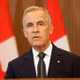 Canada áp thuế trả đũa Mỹ, căng thẳng thương mại leo thang