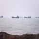 Thỏa thuận tiềm năng Iran - Oman cấm tàu quân sự đi qua eo biển Hormuz?