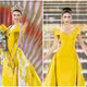 Hành trình đăng quang Miss Grand Vietnam 2026 của Emoura Phạm