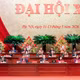 Ngày làm việc thứ hai Đại hội đại biểu toàn quốc MTTQ Việt Nam lần thứ XI
