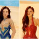 Mai Ngô có thể tạo bất ngờ tại chung kết Miss Supranational 2026?