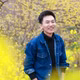 Khoai Lang Thang: Từ kỹ sư xây dựng đến ngôi sao YouTube du lịch