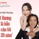 [e-Magazine] Nhạc sĩ Hoài Phương: ‘Việt Hương vẫn là bầu trời của tôi sau 20 năm’