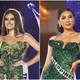 Ai sẽ giành vương miện Miss Eco International 2026?