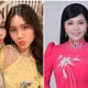 Nghệ sĩ Ngọc Huyền tự hào về thành tích của con gái tốt nghiệp hai chuyên ngành