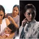 Thu Quỳnh vẫn bền bỉ làm mới mình sau ‘Sống chung với mẹ chồng’