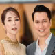 Cặp đôi Việt Anh - Quỳnh Nga chia sẻ về cuộc sống và dự định tương lai