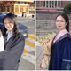 Từ cô gái thất bại thi đại học đến học bổng tiến sĩ toàn phần tại Trung Quốc