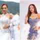 Mai Ngô vào Top 20 Miss Supranational 2026 và kỳ vọng thành tích mới