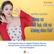 [e-Magazine] Nguyễn Thị Quyên: 'Đừng sợ thất bại, chỉ sợ không dám thử'