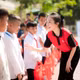 Bí quyết giúp Hiền Thục giữ gìn thiện cảm suốt hơn 25 năm hoạt động