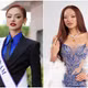 Mai Ngô vào Top 12 Miss Supranational 2026 sau hành trình đầy thử thách