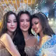 Top 3 cuộc thi Miss World Vietnam 2023 giờ ra sao? 