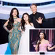 Phương Vy Idol: Gia đình là điểm tựa sau ánh đèn sân khấu