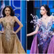 Hương Giang giành Á hậu 2 MGI All Stars sau hành trình ấn tượng