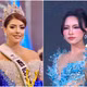 Thu Trúc vào top 21 Miss Eco International 2026, chiến thắng của Mexico gây tranh cãi