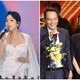Cuộc sống của diva Mỹ Linh tuổi 51: hành trình yêu thương, chăm sóc bản thân