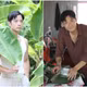 Chàng trai Nhật kể chuyện đời thường tại miền Tây Việt Nam