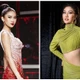 Nhìn lại hành trình của Hoa hậu Phương Linh trước chung kết Miss Cosmo 2025
