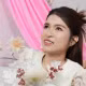 Nguyễn Thị Huyền – Người truyền cảm hứng vượt giới hạn với AI và kinh doanh số