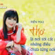 [e-Magazine] Hiền Mai: Thơ là nơi tôi cất giữ những điều chưa từng nói 