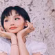 Công ty quản lý phản hồi về vụ Miu Lê bị khởi tố và bắt tạm giam