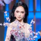 Cơ hội lớn cho Hương Giang tại chung kết MGI All Stars 2026