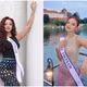 Mai Ngô gây ấn tượng tại Miss Supranational sau sự cố visa bất ngờ