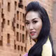 Chia sẻ của Phi Thanh Vân về tác hại của ma túy trong showbiz