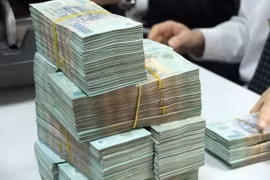 Ủy ban Kinh tế đề xuất ngưỡng thuế hộ kinh doanh từ 2 tỷ đồng