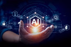 Cuộc đua AI của các tỉ phú Việt tại đại hội cổ đông 2026