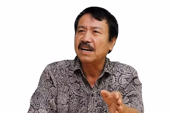 Chuyển đổi ĐH Dược thành bảo tàng - bước đi trúng hướng bảo tồn di sản