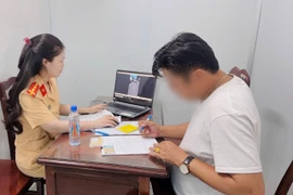 Ô tô vi phạm luật giao thông, lý do gây bất ngờ của tài xế