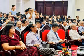 AI trong y tế: Phát hiện tổn thương giỏi đến đâu vẫn cần bác sĩ kiểm chứng
