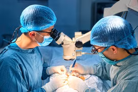 Nam giới hiếm muộn chớ bỏ qua bệnh lý khiến tinh trùng giảm khả năng di động