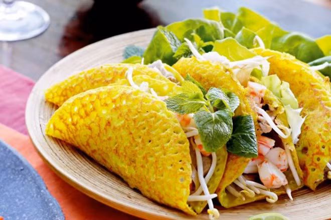 Top dac san ngon quen sau o vinh Vinh Hy-Hinh-4