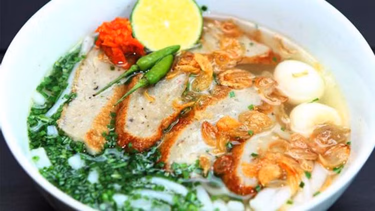 Top dac san Mui Ne khien du khach “u me“-Hinh-3