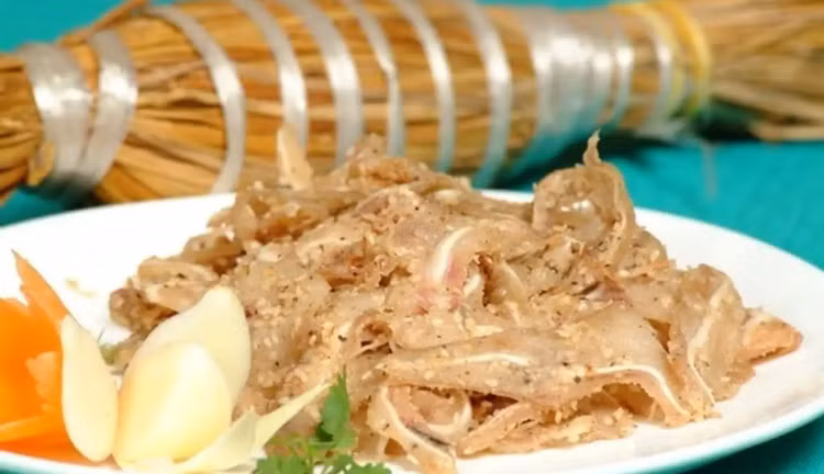 Nhung dac san ngon kho cuong o thien duong am thuc Quy Nhon-Hinh-3