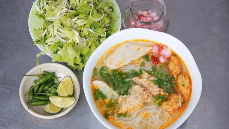 Nhung dac san ngon kho cuong o thien duong am thuc Quy Nhon-Hinh-6