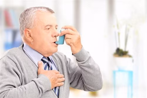 6 bệnh không thể chữa khỏi, nhớ kỹ tránh tiền mất tật mang - Hình 6