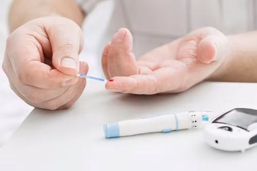 6 bệnh không thể chữa khỏi, nhớ kỹ tránh tiền mất tật mang - Hình 5
