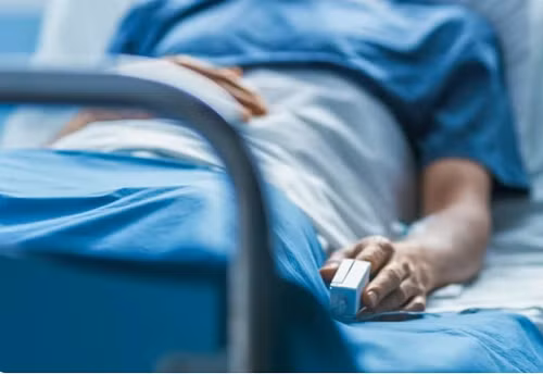 Chết não có khả năng hồi phục hay không? Chet nao co kha nang hoi phuc hay khong?