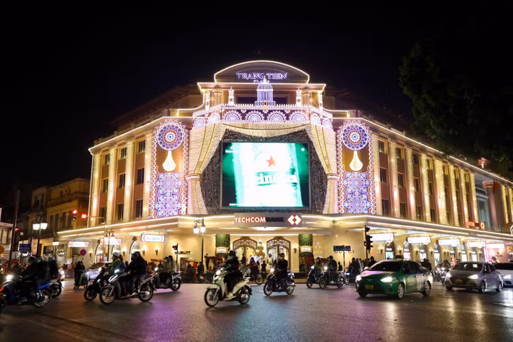 Ha Noi ruc ro truoc them Giang sinh-Hinh-11