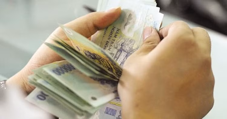 Đi làm ngày lễ 30/4 - 1/5, lương thưởng tính thế nào? Di lam ngay le 30/4 - 1/5, luong thuong tinh the nao?