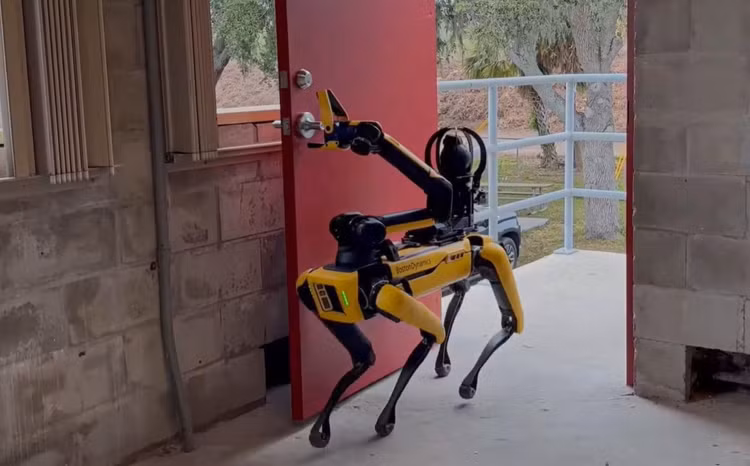 Cho Robot “cach mang hoa” trong viec ra pha bom min-Hinh-11